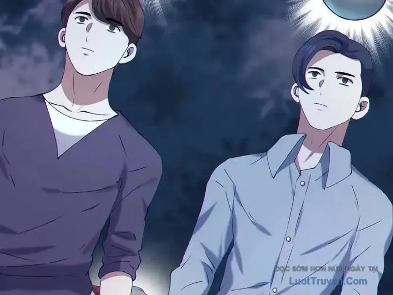 Dị Chủng Hắc Đản - Chapter 44 - Page 120