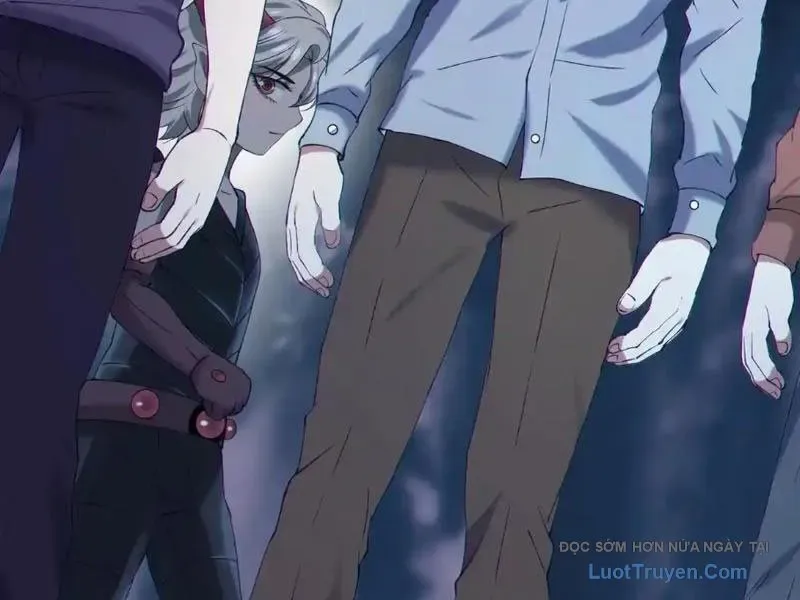 Dị Chủng Hắc Đản - Chapter 44 - Page 121