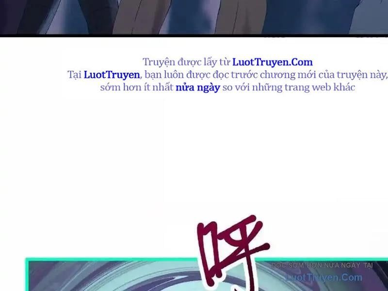 Dị Chủng Hắc Đản - Chapter 44 - Page 122