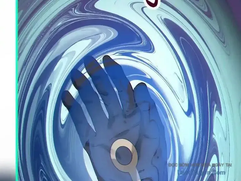 Dị Chủng Hắc Đản - Chapter 44 - Page 123