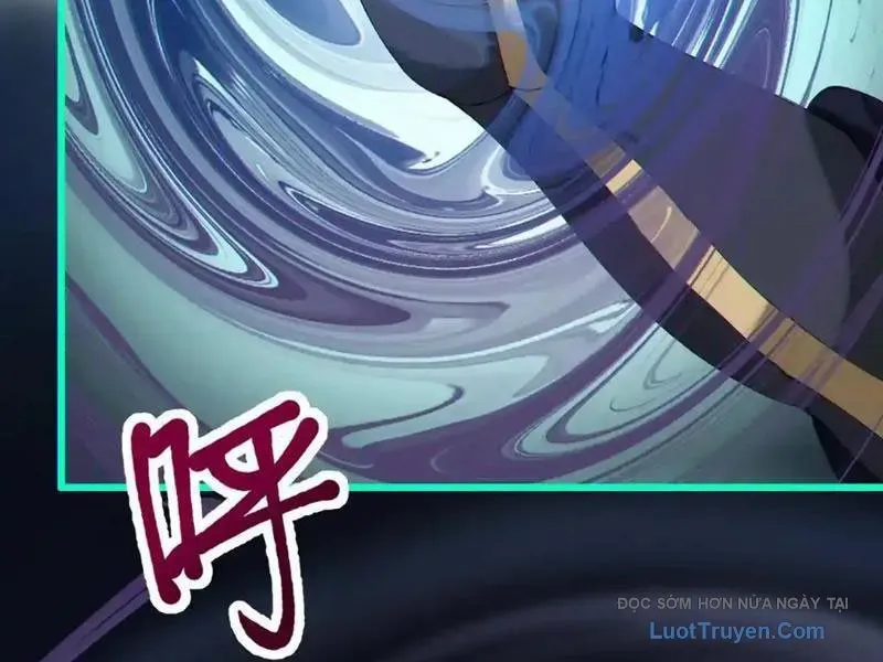 Dị Chủng Hắc Đản - Chapter 44 - Page 124