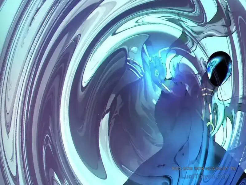 Dị Chủng Hắc Đản - Chapter 44 - Page 127