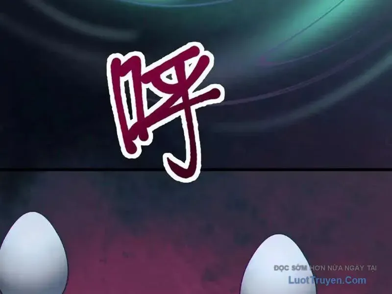 Dị Chủng Hắc Đản - Chapter 44 - Page 129
