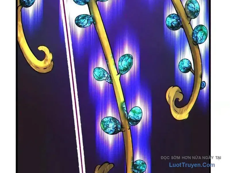 Dị Chủng Hắc Đản - Chapter 44 - Page 13