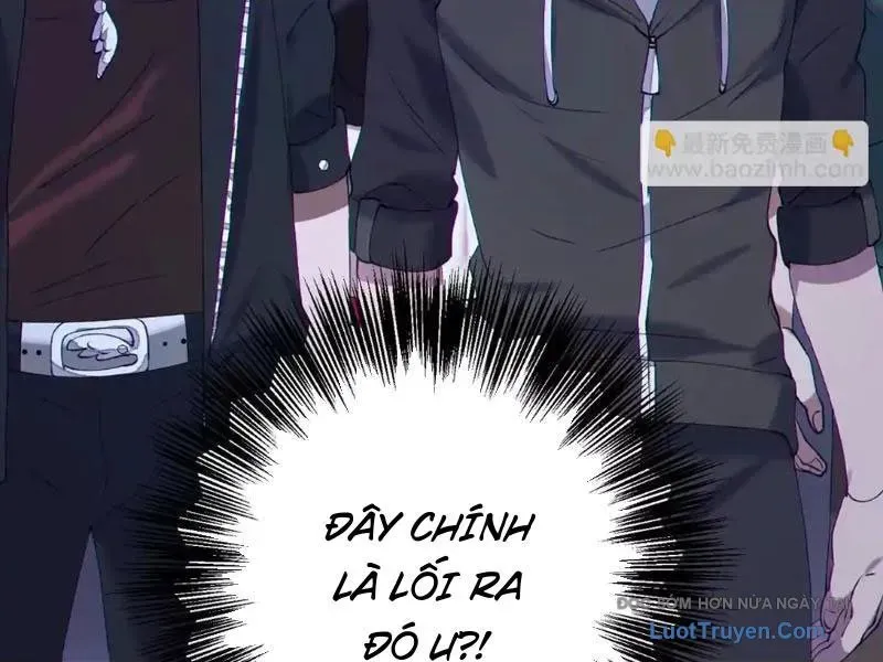 Dị Chủng Hắc Đản - Chapter 44 - Page 131