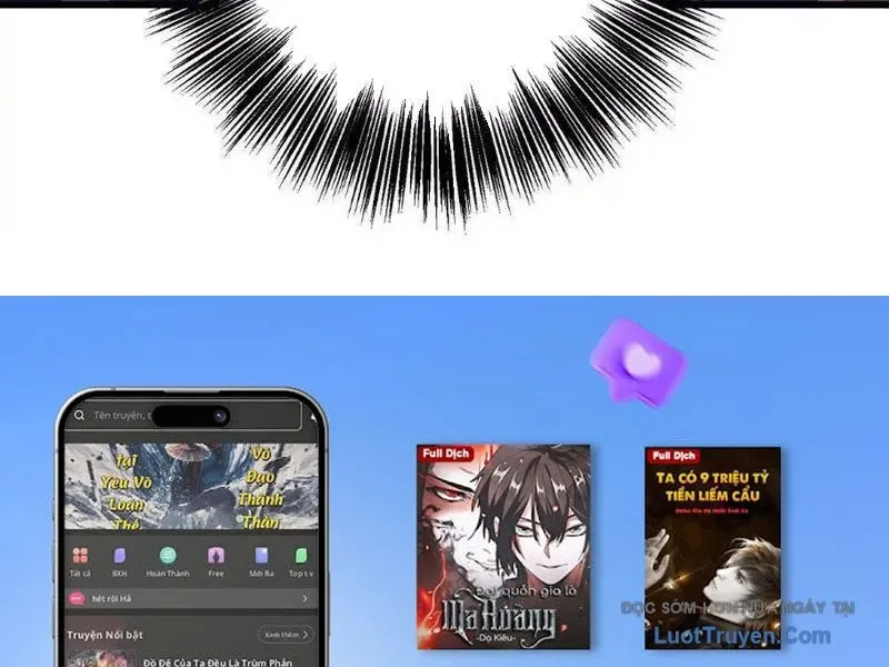 Dị Chủng Hắc Đản - Chapter 44 - Page 132