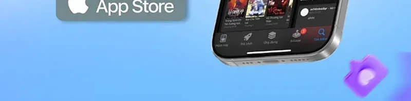 Dị Chủng Hắc Đản - Chapter 44 - Page 135