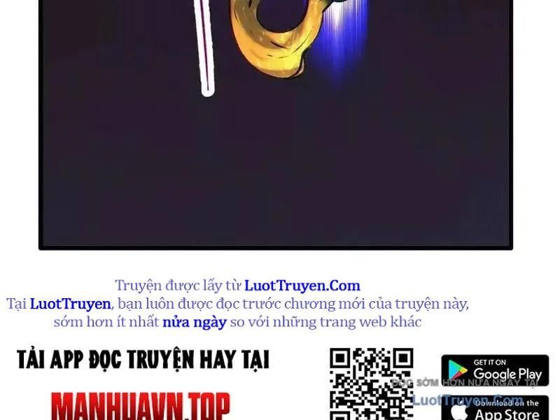 Dị Chủng Hắc Đản - Chapter 44 - Page 14