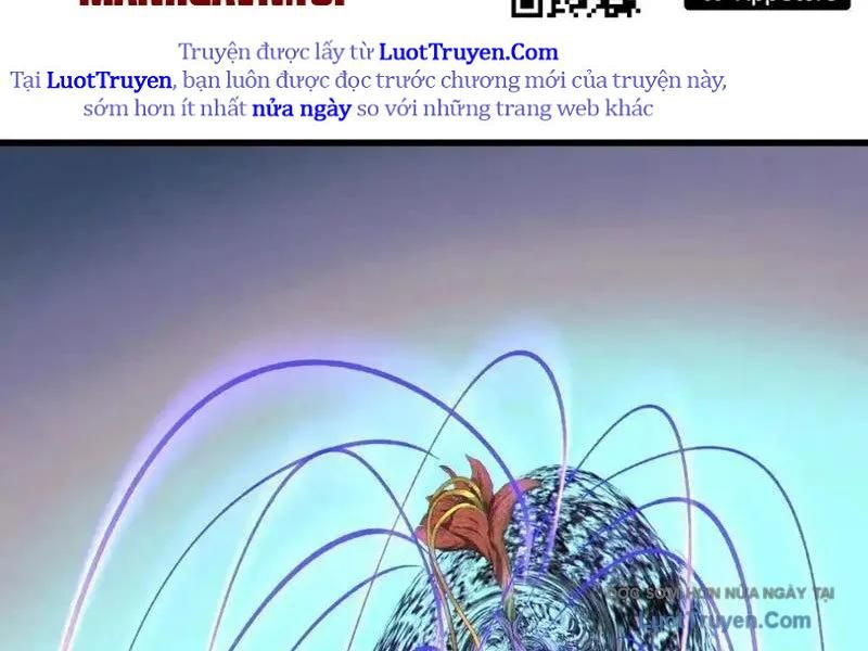 Dị Chủng Hắc Đản - Chapter 44 - Page 15