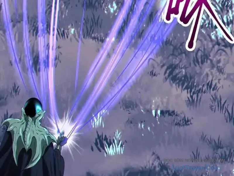 Dị Chủng Hắc Đản - Chapter 44 - Page 17