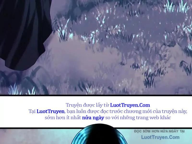 Dị Chủng Hắc Đản - Chapter 44 - Page 18