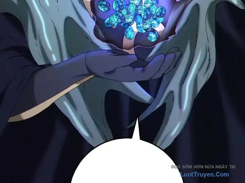 Dị Chủng Hắc Đản - Chapter 44 - Page 20