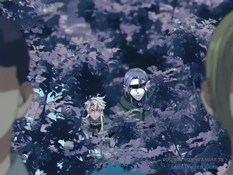 Dị Chủng Hắc Đản - Chapter 44 - Page 22