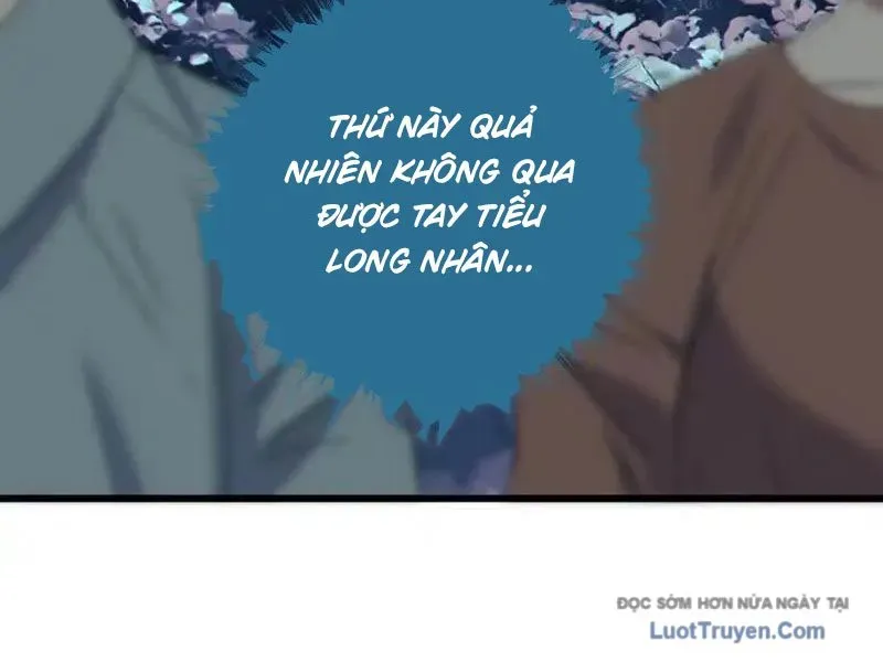 Dị Chủng Hắc Đản - Chapter 44 - Page 23