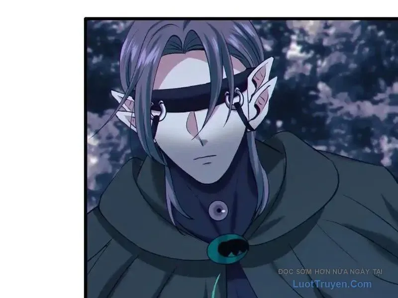 Dị Chủng Hắc Đản - Chapter 44 - Page 24