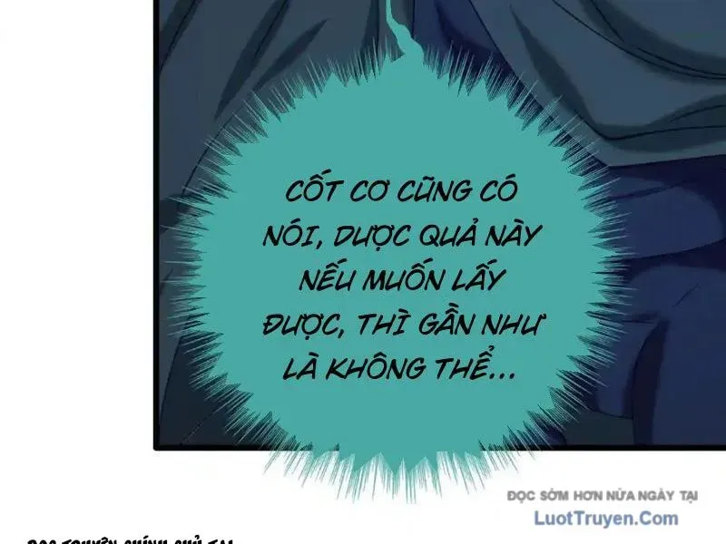 Dị Chủng Hắc Đản - Chapter 44 - Page 25