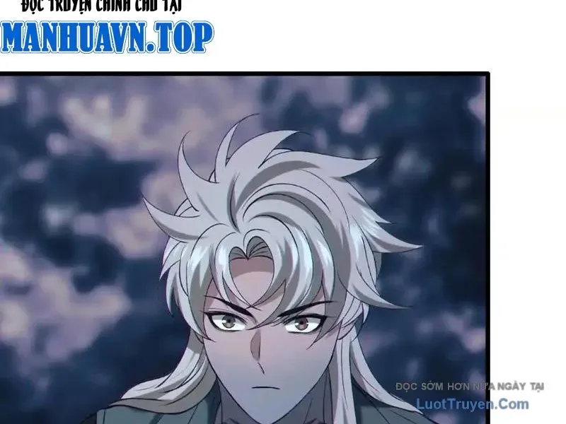 Dị Chủng Hắc Đản - Chapter 44 - Page 26