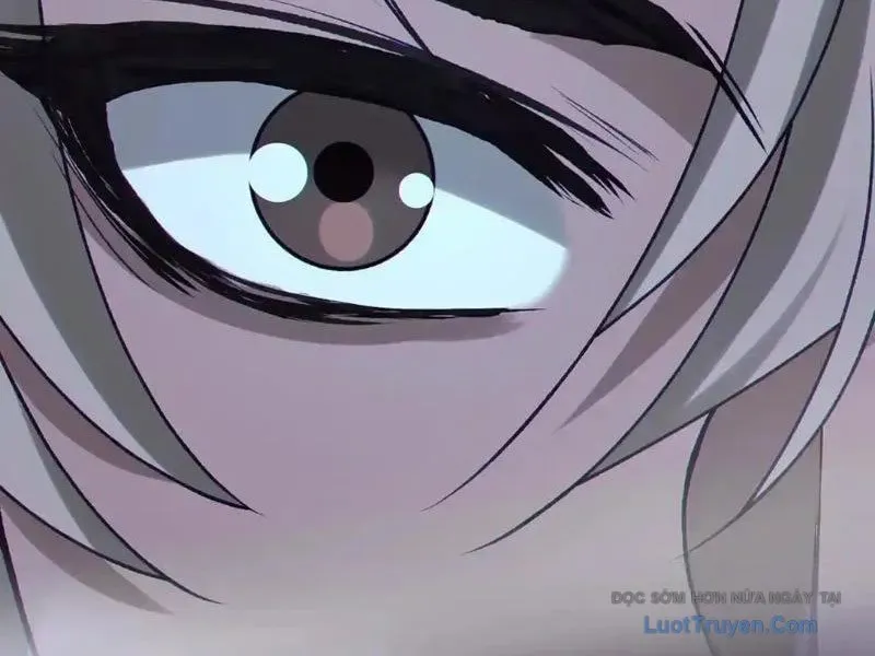 Dị Chủng Hắc Đản - Chapter 44 - Page 29