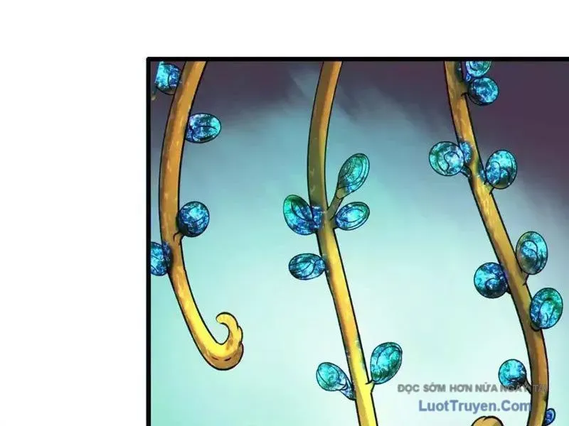 Dị Chủng Hắc Đản - Chapter 44 - Page 3