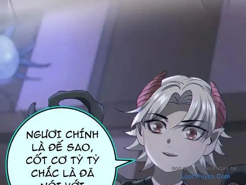 Dị Chủng Hắc Đản - Chapter 44 - Page 30