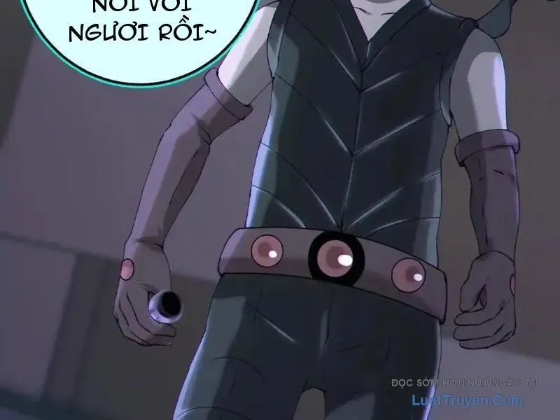 Dị Chủng Hắc Đản - Chapter 44 - Page 31