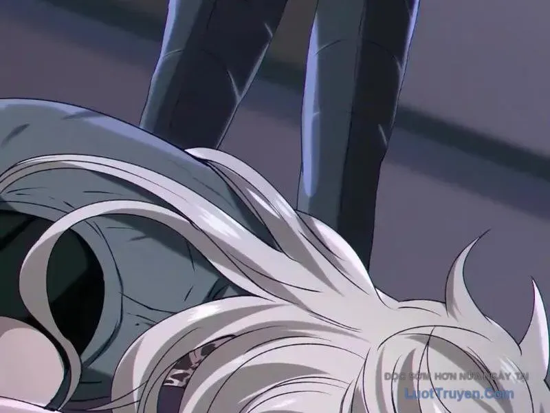 Dị Chủng Hắc Đản - Chapter 44 - Page 32