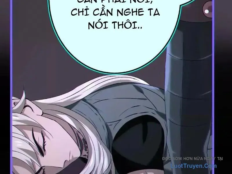 Dị Chủng Hắc Đản - Chapter 44 - Page 34