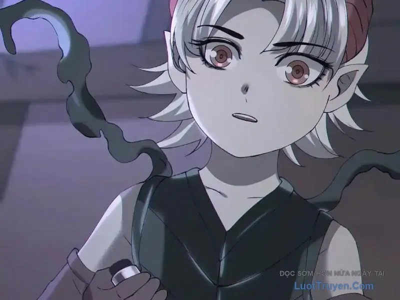 Dị Chủng Hắc Đản - Chapter 44 - Page 36