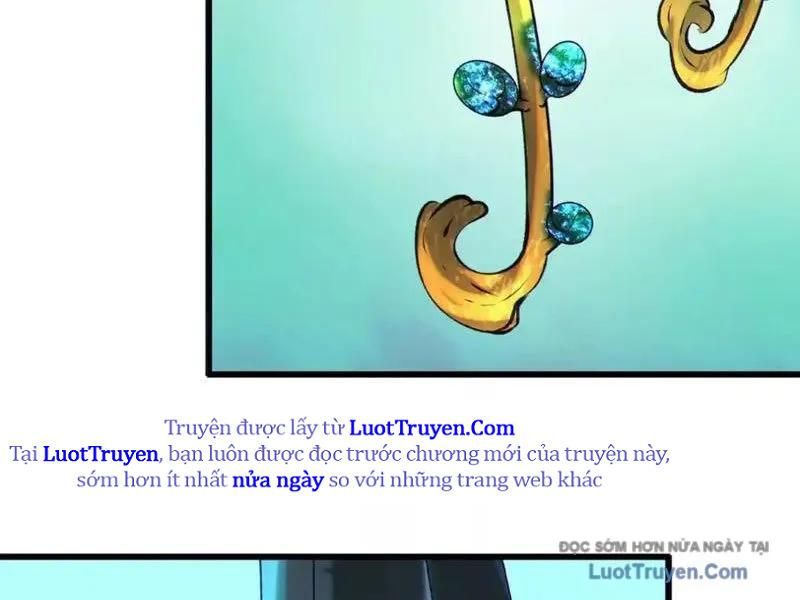 Dị Chủng Hắc Đản - Chapter 44 - Page 4