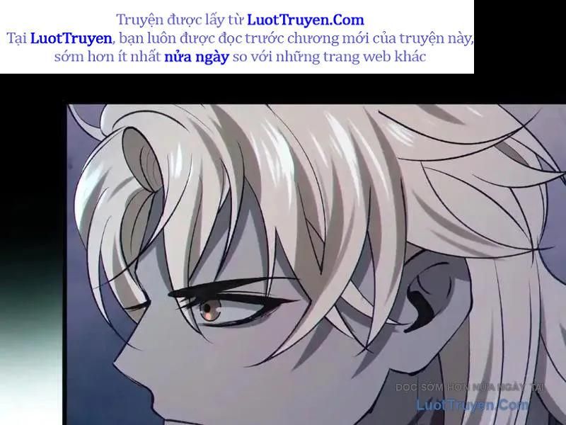 Dị Chủng Hắc Đản - Chapter 44 - Page 42