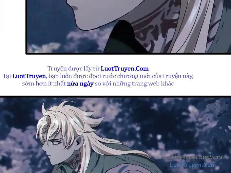 Dị Chủng Hắc Đản - Chapter 44 - Page 43