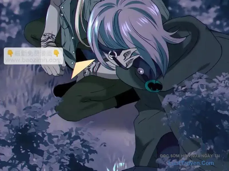 Dị Chủng Hắc Đản - Chapter 44 - Page 44