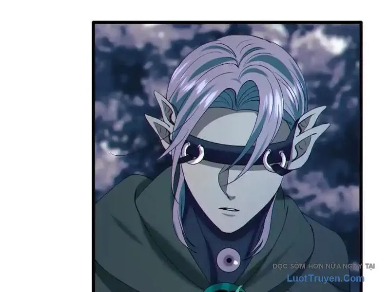 Dị Chủng Hắc Đản - Chapter 44 - Page 48