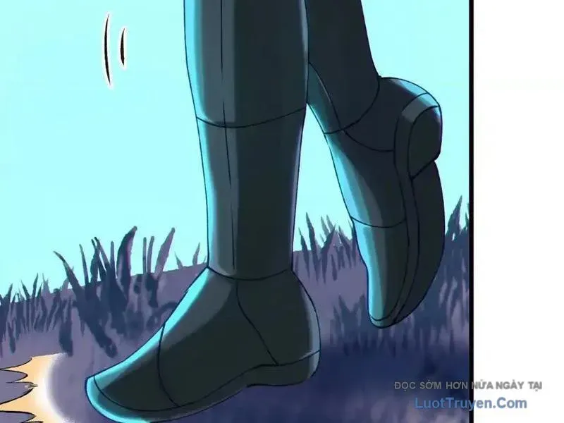 Dị Chủng Hắc Đản - Chapter 44 - Page 5