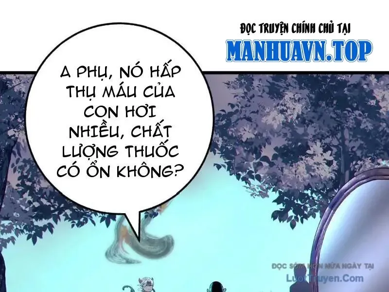 Dị Chủng Hắc Đản - Chapter 44 - Page 50