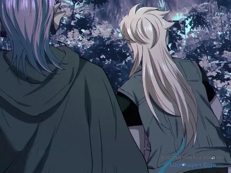 Dị Chủng Hắc Đản - Chapter 44 - Page 52