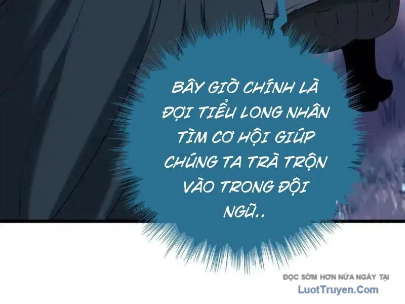 Dị Chủng Hắc Đản - Chapter 44 - Page 53