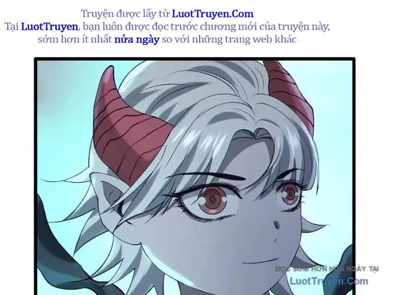 Dị Chủng Hắc Đản - Chapter 44 - Page 54