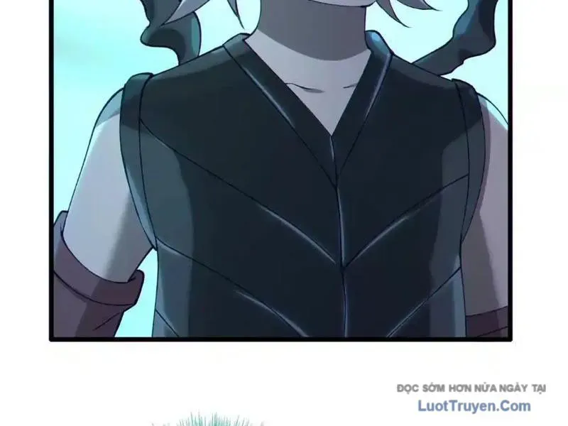 Dị Chủng Hắc Đản - Chapter 44 - Page 55