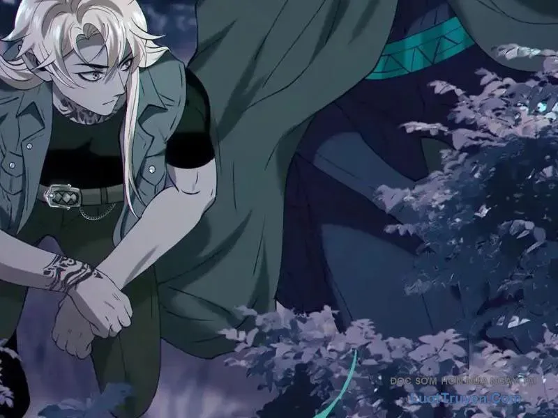 Dị Chủng Hắc Đản - Chapter 44 - Page 58