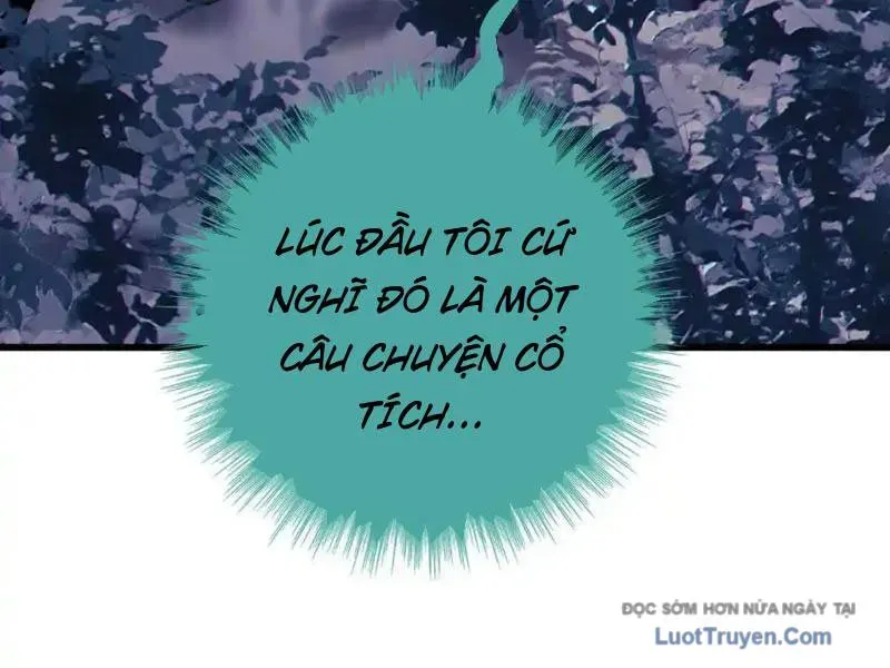 Dị Chủng Hắc Đản - Chapter 44 - Page 59