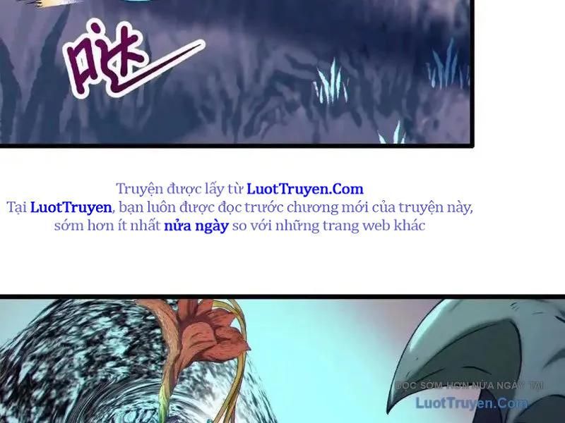 Dị Chủng Hắc Đản - Chapter 44 - Page 6