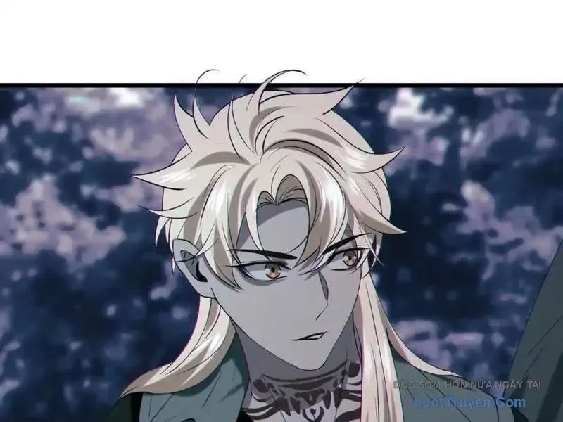 Dị Chủng Hắc Đản - Chapter 44 - Page 60