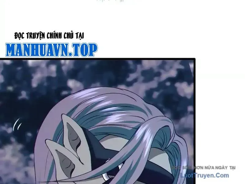 Dị Chủng Hắc Đản - Chapter 44 - Page 62