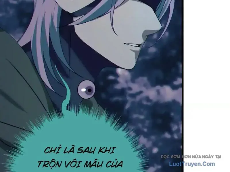Dị Chủng Hắc Đản - Chapter 44 - Page 63