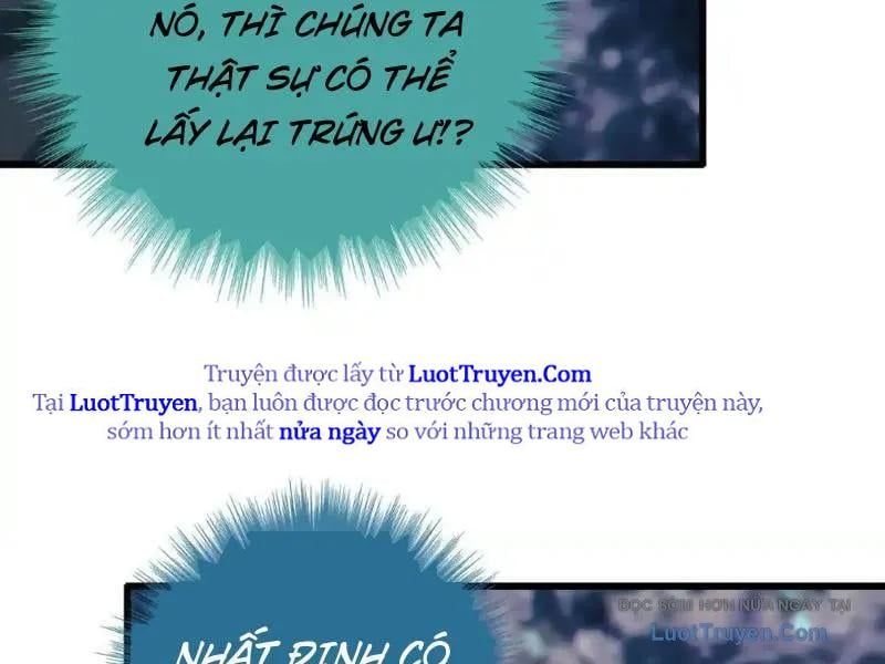 Dị Chủng Hắc Đản - Chapter 44 - Page 64