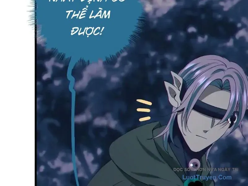Dị Chủng Hắc Đản - Chapter 44 - Page 65