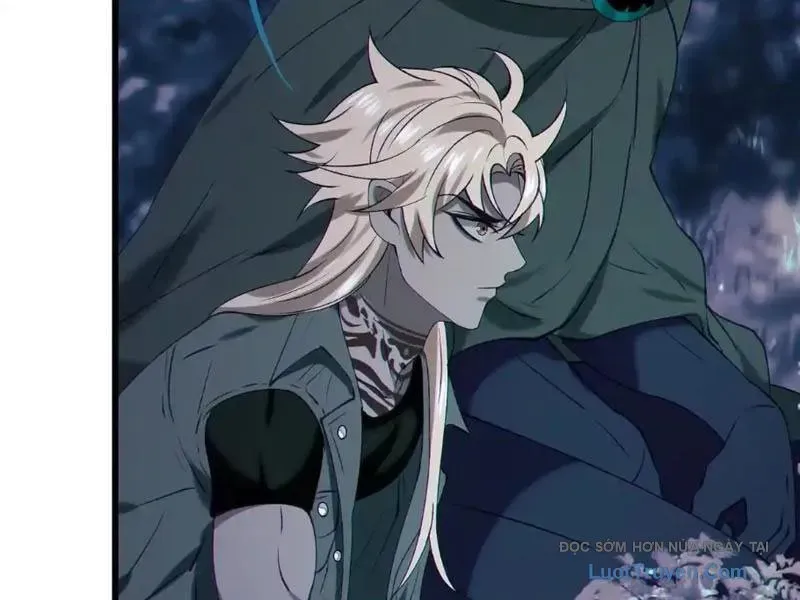 Dị Chủng Hắc Đản - Chapter 44 - Page 66
