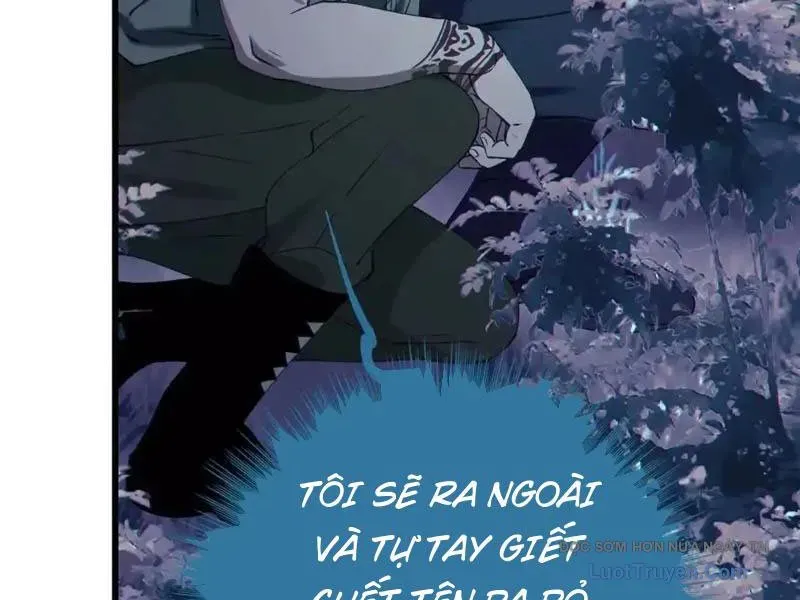 Dị Chủng Hắc Đản - Chapter 44 - Page 67