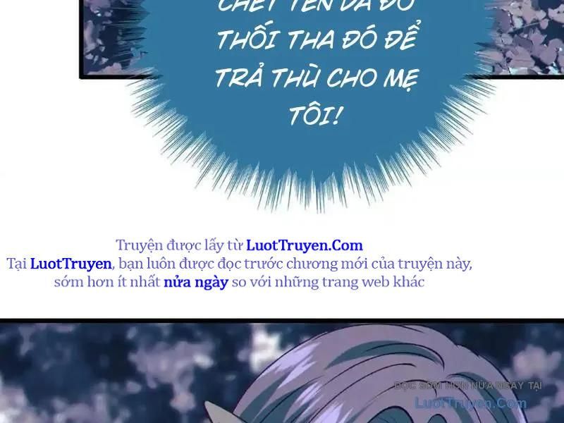 Dị Chủng Hắc Đản - Chapter 44 - Page 68